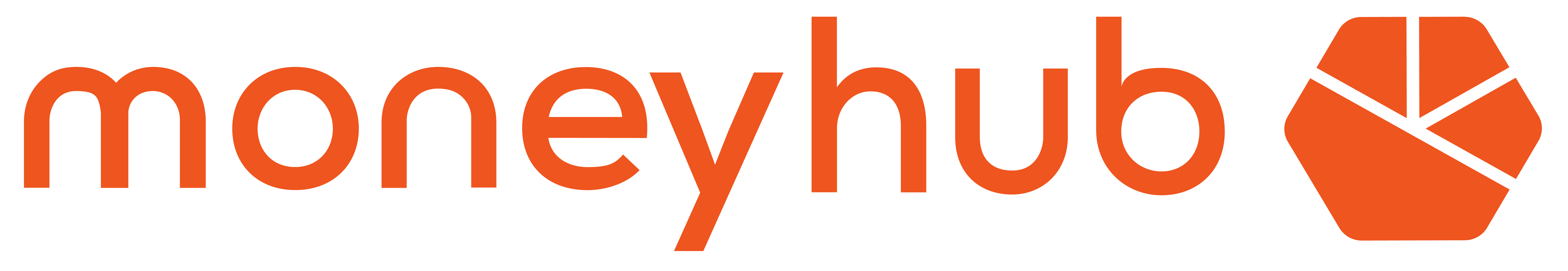 SEI Moneyhub Logo